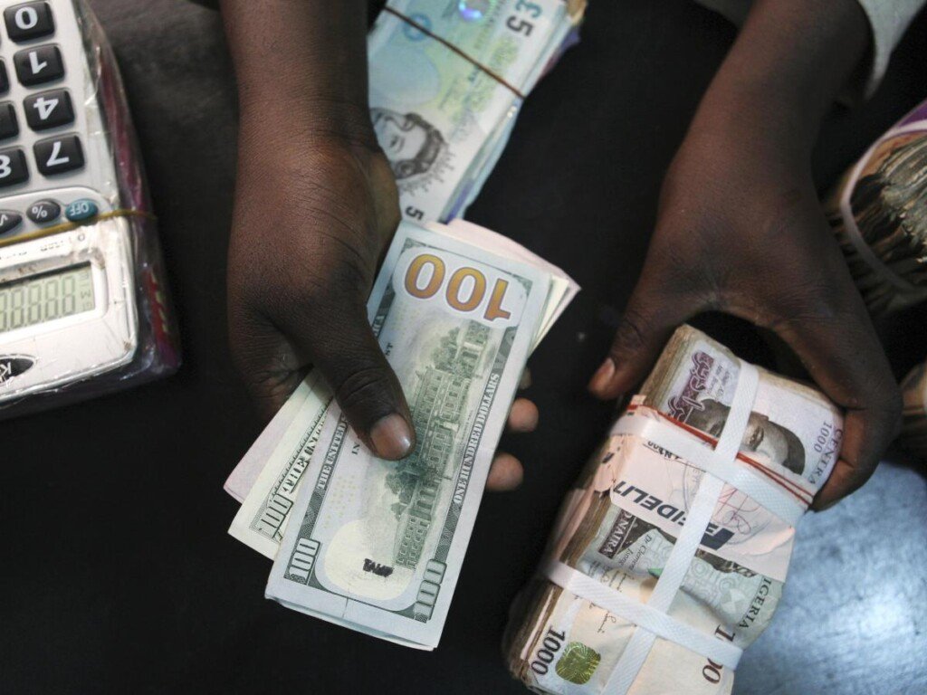 nigerian-naira-1024x768.jpg