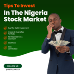 stock-nigeria-2